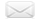Pioneer Employee Webmail